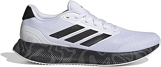 adidas Erkek RUNFALCON 5 Spor Ayakkabı