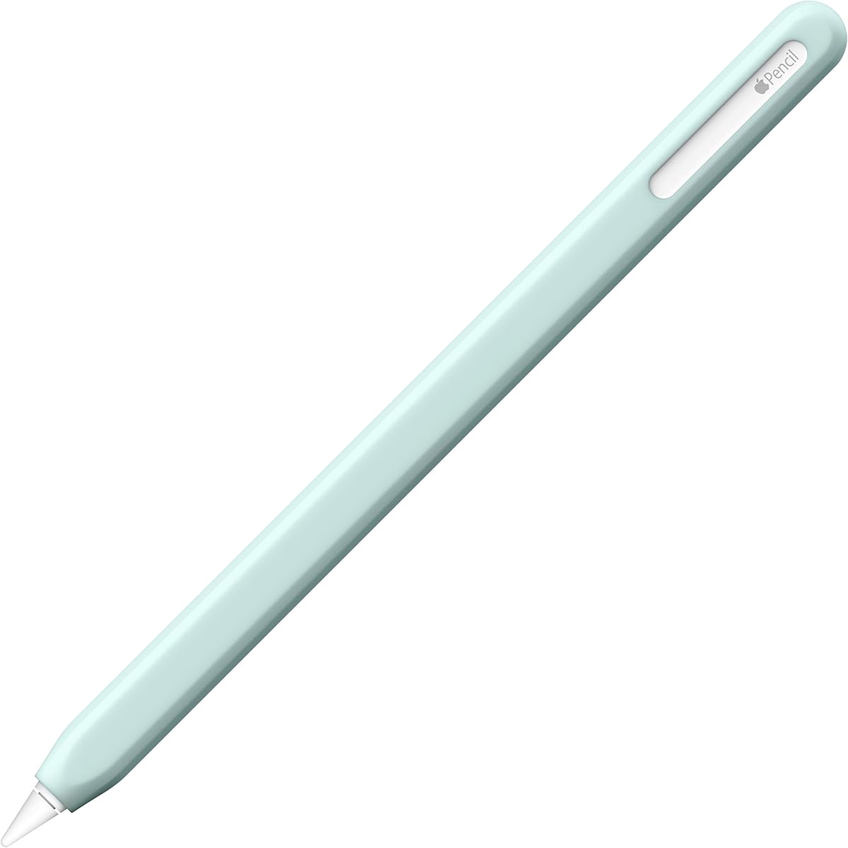 NimbleSleeve Silicone Protective Sleeve