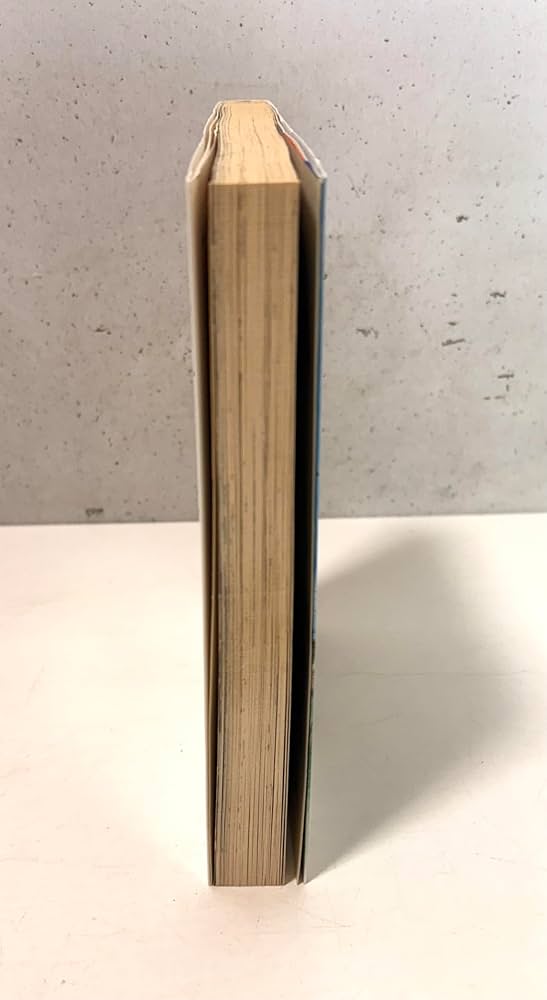 頭文字D 1巻〜43巻 頭文字(イニシャル)D 1巻～43巻 頭文字D(43) (ヤングマガジン