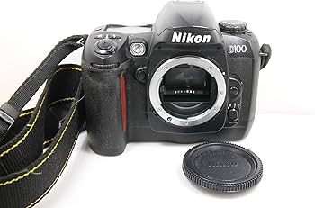 71BofbbZ88L._AC_UF350,