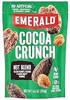 Vista 1 de Esmerald Virginia Cacahuetes, 10 onzas (Paquete de 6)