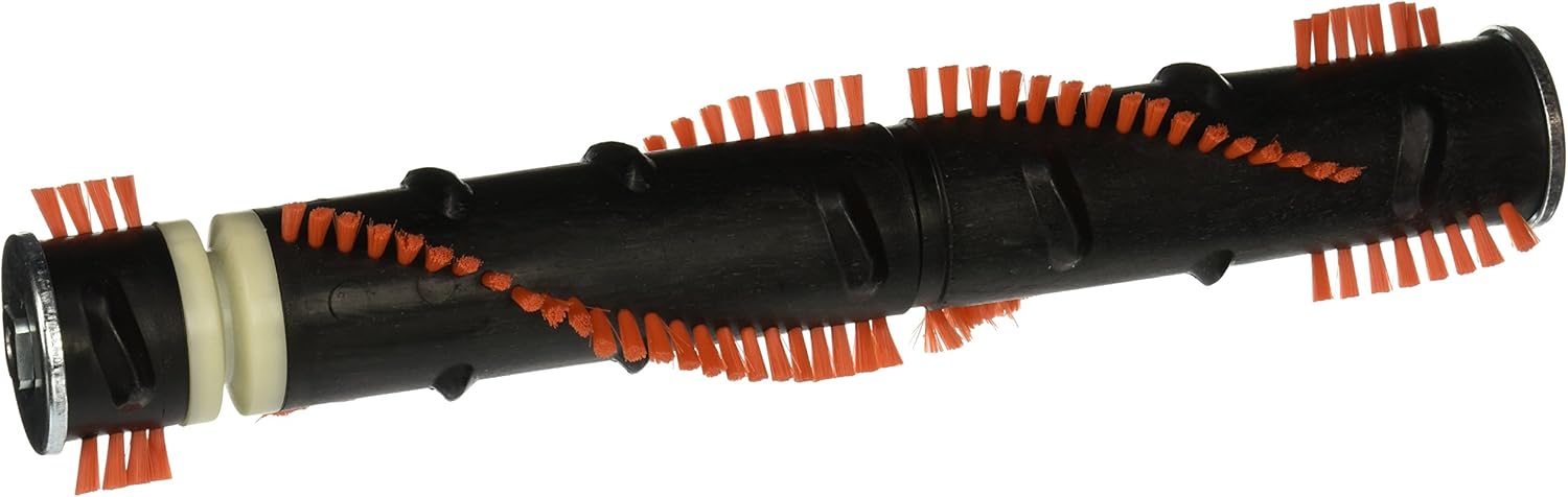 Hoover Brushroll, 14" Commercial Conquest 7069