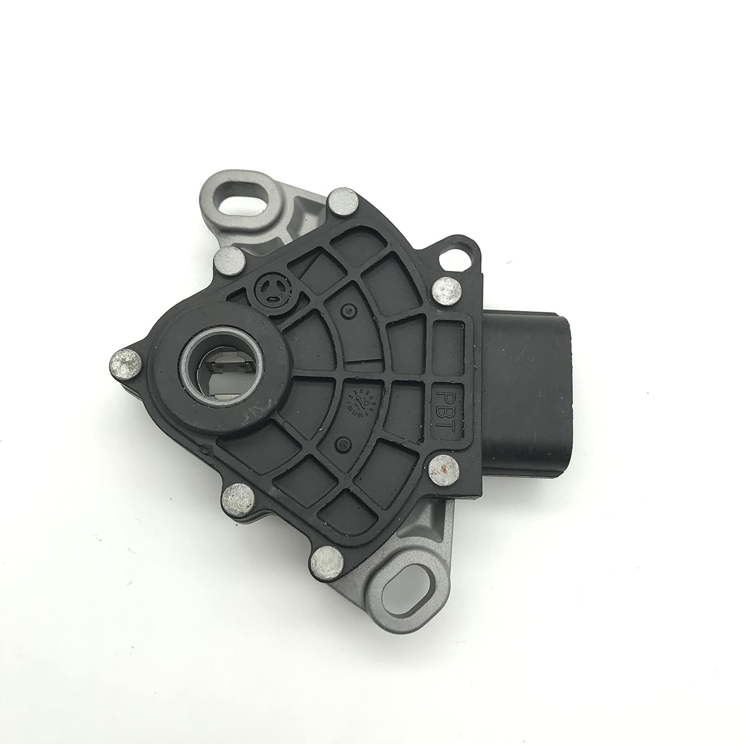 Neutral Start Switch Assembly 84540-33010 84540-07010 Suitable for:Camry Venza Avalon Highlander Sienna Rav4 Scion tc Yaris Vios Limo ES350 ES350H NX Series RX350 RX450H