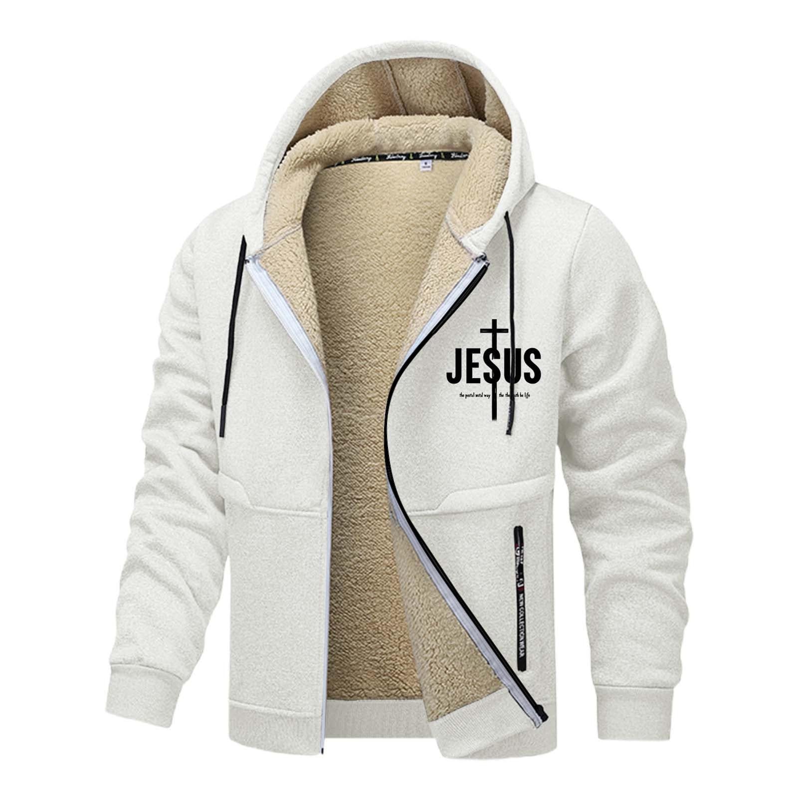 Générique Męska bluza z kapturem bawełniana bluza z kapturem lekka bluza miękka miękka oddychająca sportowa jogging wypoczynek codzienny wygodny podstawowy A116