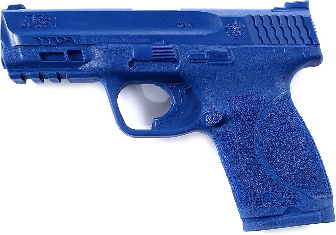 Best 9mm Pistol for Home Defense: Top Picks You Need Now 18 71BogXHS3QL. AC SX679