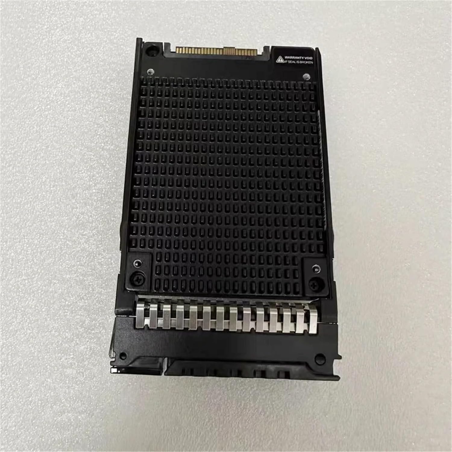 1Pcs ES3610P V5 for SSD 3200GB NVMe 2.5'' 3.2T 02312FTY 02312PJY Solid State Drive