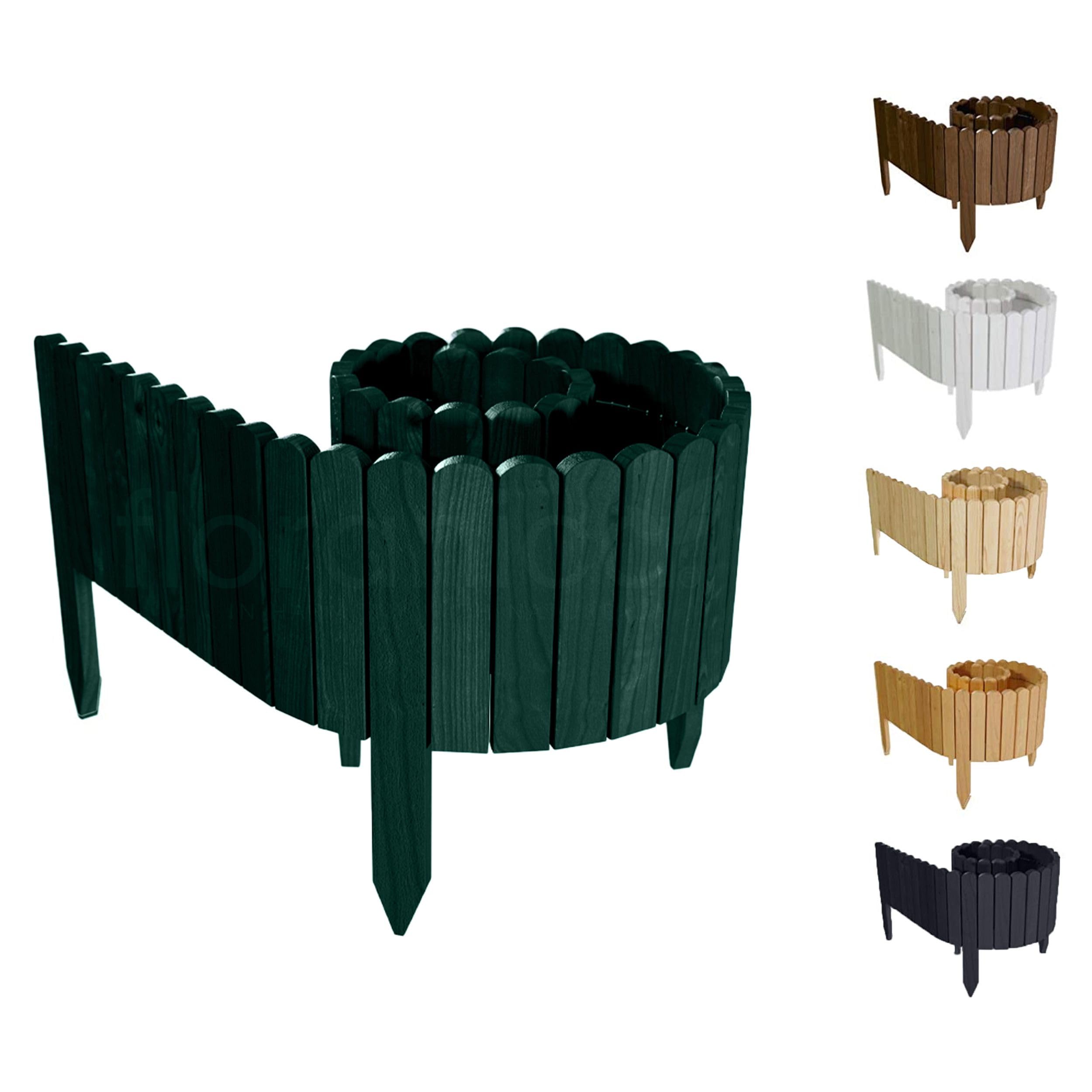 Rasenkantenstein 40 Cm Hoch - Ideale Lösung Für D Produktbild-Vorschau 4