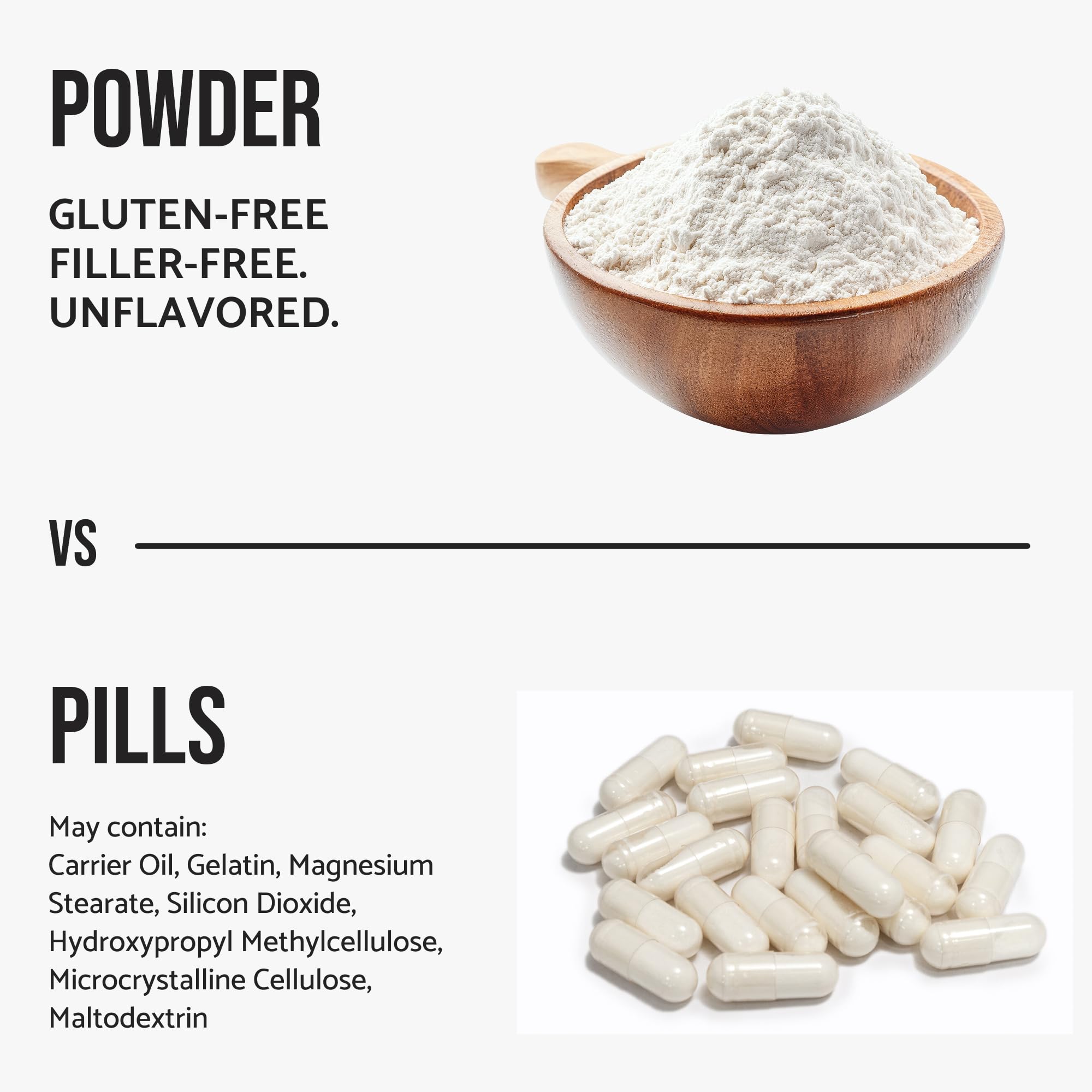 l-carnitine l-tartrate powder supplier Tartrate Pure Unflavored Carnitine Supplement Amino Acid Powder L-Carnitine Tartrate Bulk Supply, 255g (9 oz) : Health & Household Size:120 count Contains no sugar Did you know stress, Cris cosmetics serum