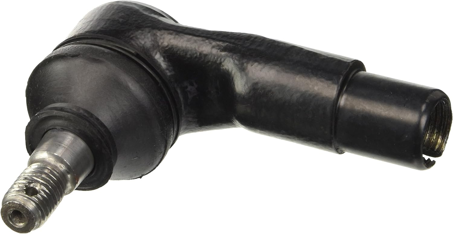 FRAP 747 Steering Head