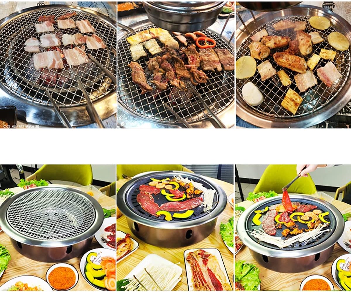 サリュさま専用【手渡し限定】Fire wire GO FISH 5.9 すべて – ページ