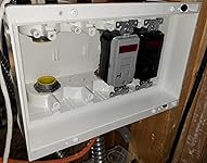 Review Image by David Levy David Levy