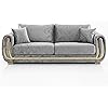 Product Photo 9