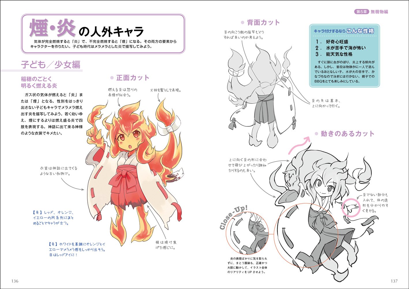人外娘の描き方と発想テクニック 超描けるシリーズ 玄光社企画編集部 配送料無料