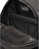 Under Armor UA Hustle Lite Backpack Backpack Unisex Adult