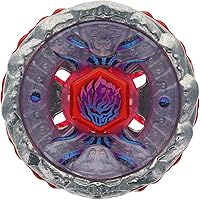 Vista 20 de Magicmode - Giroscopio giratorio metálico de precisión, de acero inoxidable, spinner antigravedad, equilibrio perfecto, juguete de escritorio