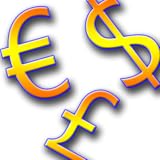 Big Tip Calc - Tip Calculator