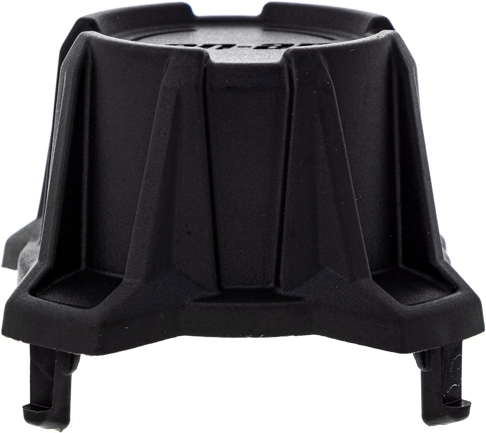 Can-Am 705403020 Wheel Cap OEM for 2017-2020 Maverick X3 R MAX Turbo XDS RR
