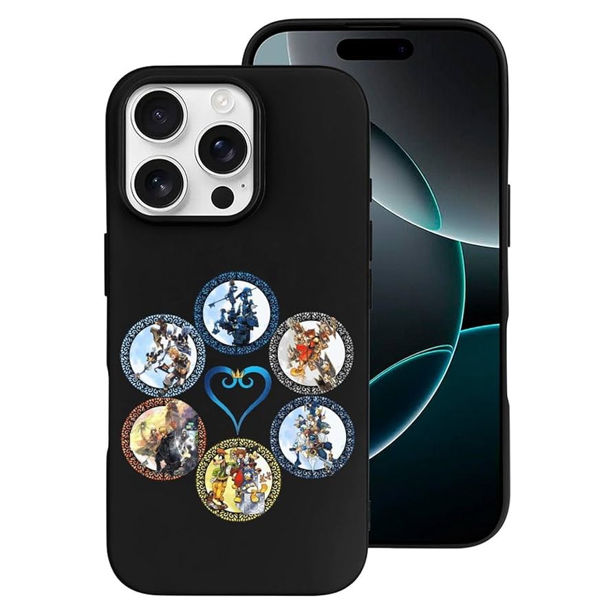 Amazon.co.jp: iPhone 16 Pro ケース iPhone 16 Pro カバー