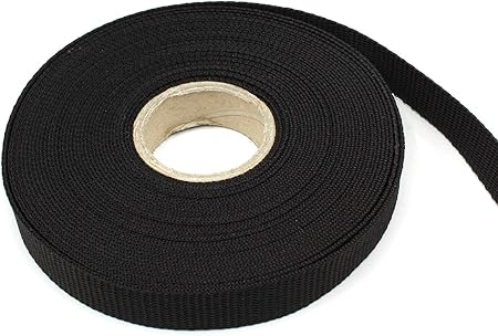 Fascia Puntapiedi Polipropilene Bianca Mm. 40 In Vendita Online