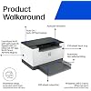 Product Photo 4
