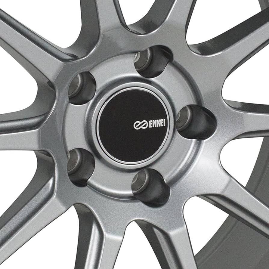 juju53 Amazon.com: APDTY 141484 CV Axle Shaft Support Bearing