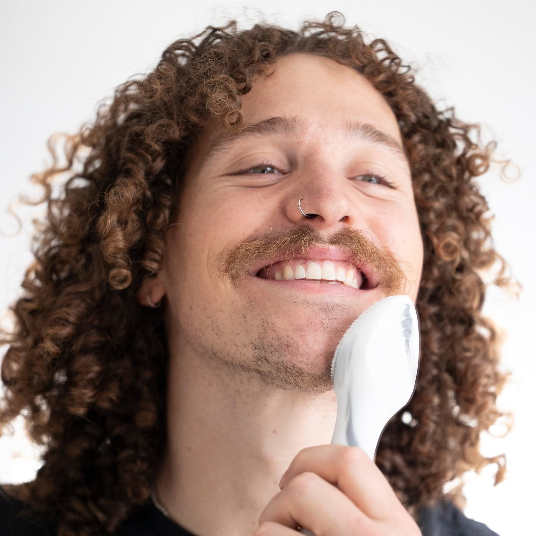 Amazon.com: Pop Sonic Spade Facial Cleansing Device - Facial