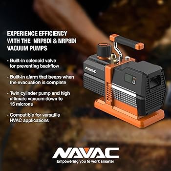 【Nob様】 71Bommxi5cL._AC_UF350,