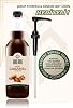 Gold Gull Caramel Flavored Coffee & Fruit Syrup 700 ml.