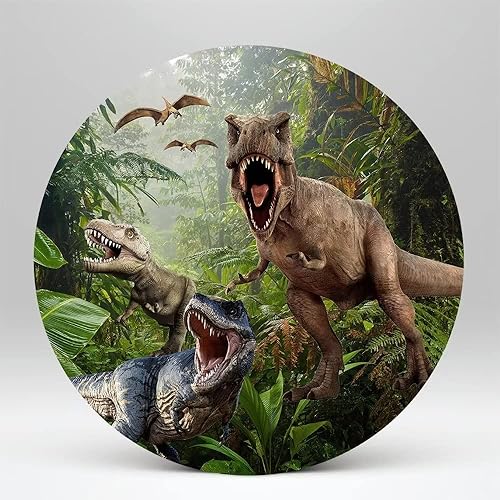 Miniatura 6 de Iydamc Fundas de tela de arco en forma de U blancas para fiestas de cumpleaños, bodas, despedidas de soltera, decoraciones de fiesta, pancarta GX-270