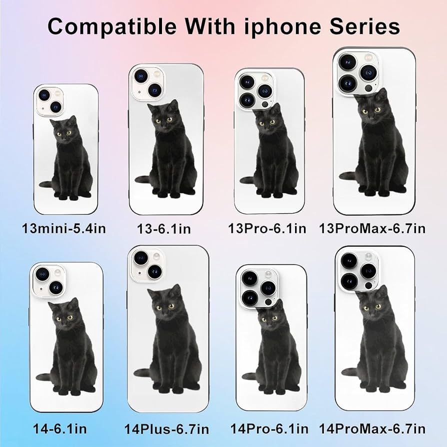 猫　iPhone12 64GB ブラック 新品未使用】iPhone12 64GB ブラック SIMフリー