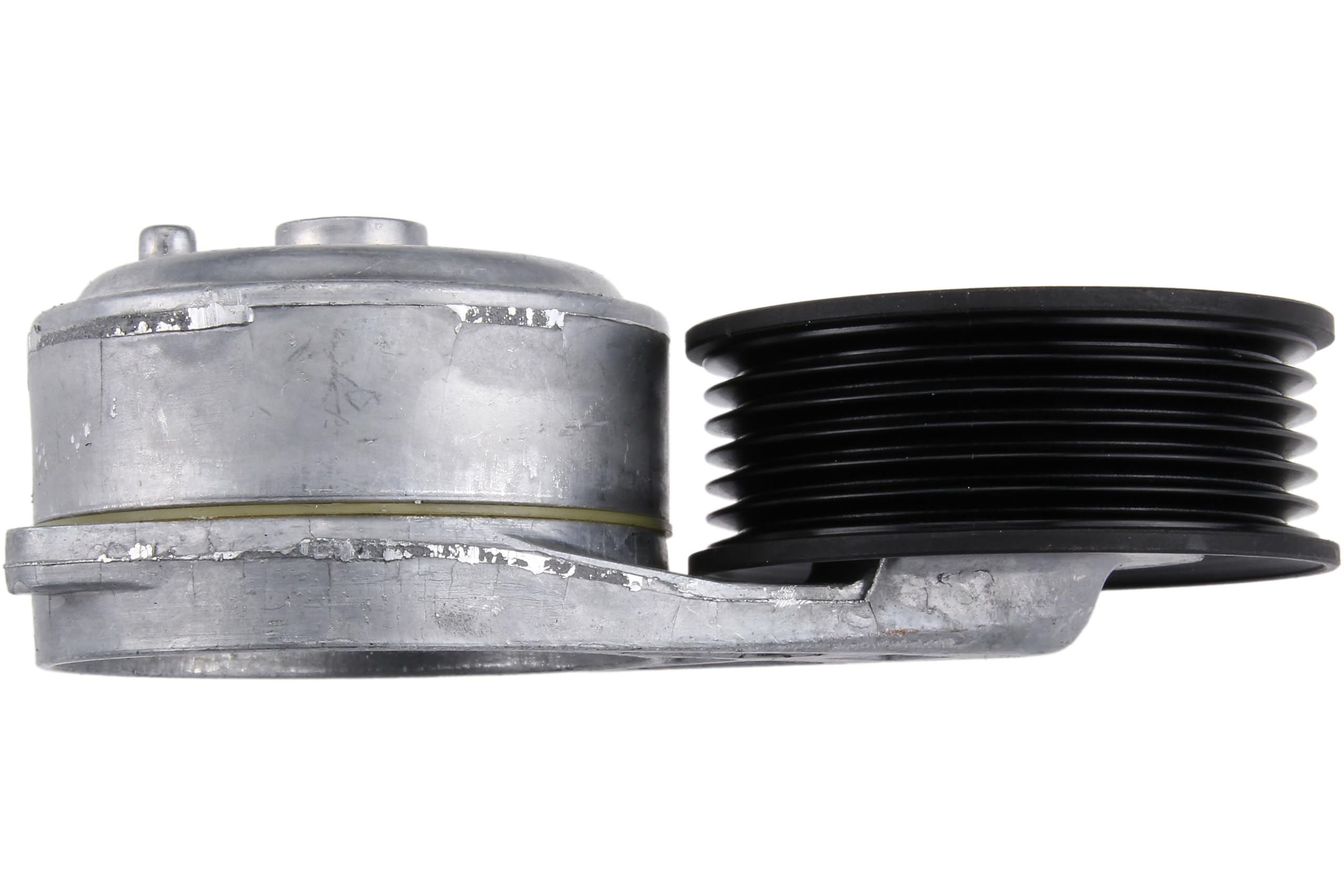 Autotecnica GM1413170 - Tendicavo