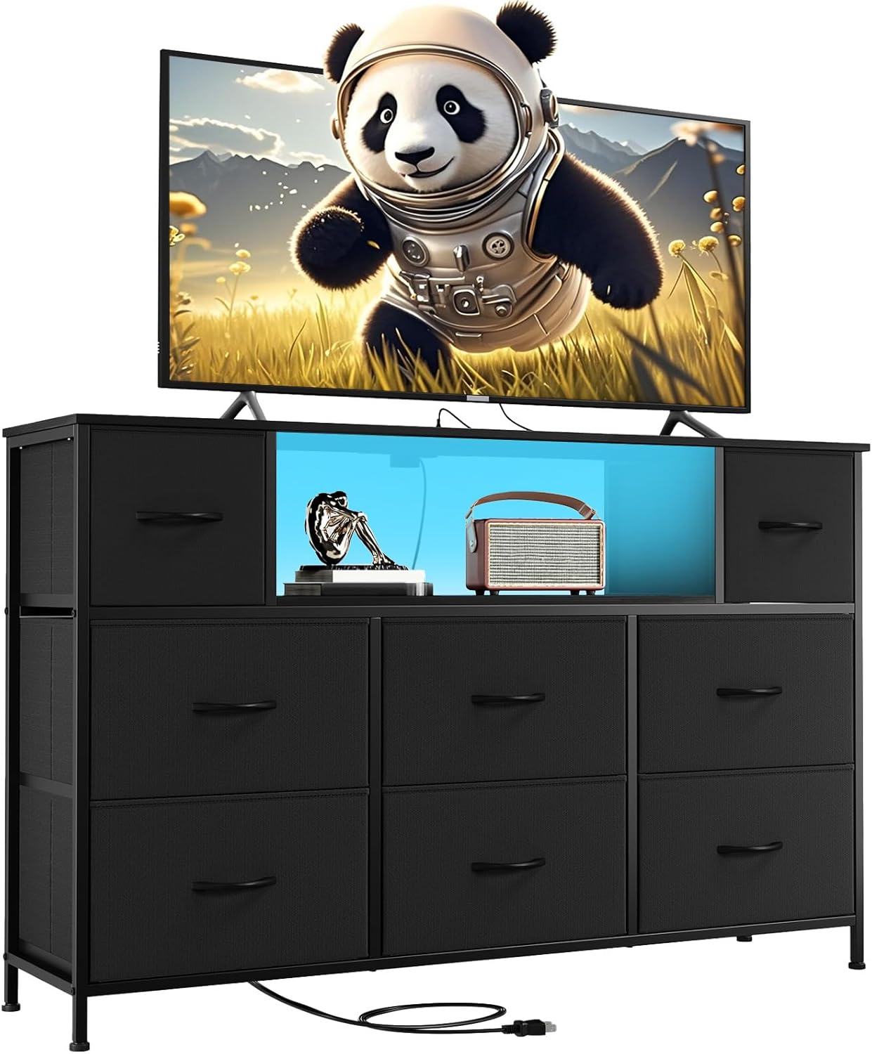 べってん様専用 AYANO ローボード（テレビボード）フォーカル テノール