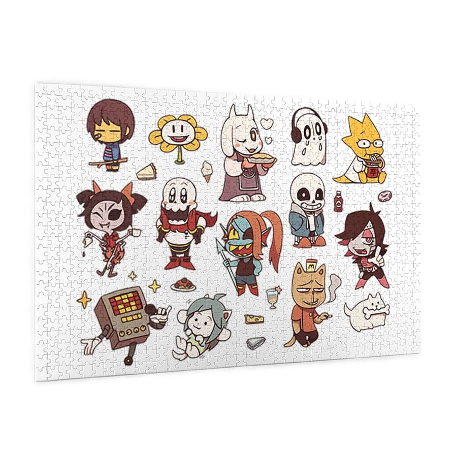 娘パズル　骨董品 MDS BtoB |#KOMAMONO パズル 木製立体パズル KUMUZ ラウンド