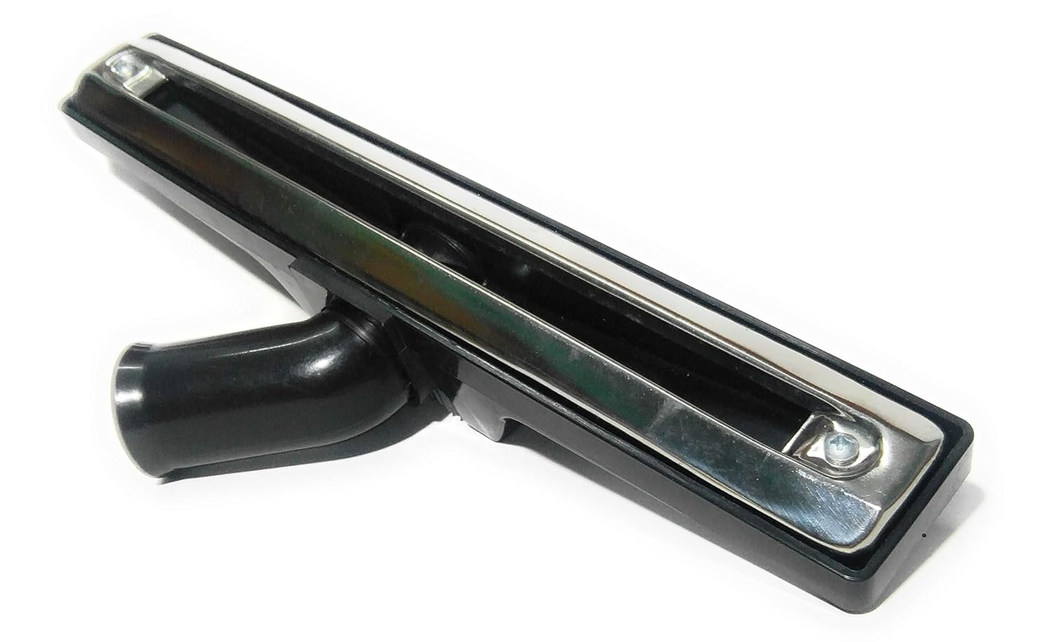 Euroclean Eureka Forbes Vacuum Cleaner Carpet Brush for XForce, Star