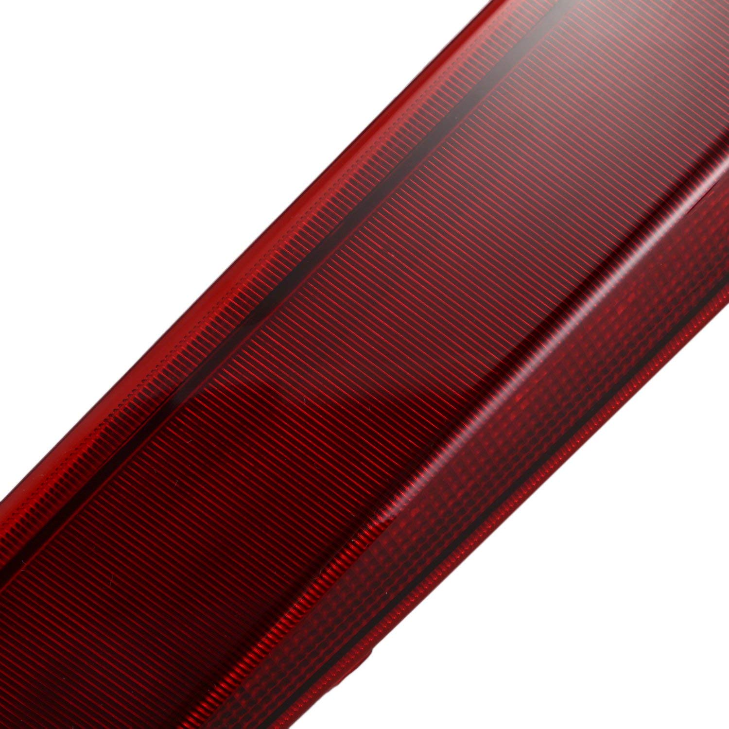 Orton Auto Fanale Posteriore Fanale Posteriore 3Rd Terzo Luce Stop Stop per W639 A6398200056 6398200056