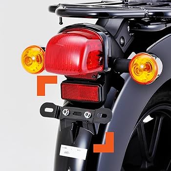 専用125枚 Amazon.co.jp: デイトナ(Daytona) バイク ドラレコ M820WD