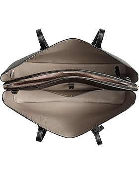 【美品】ケイト・スペードニューヨーク マルゴー 2wayトートバッグ Amazon | [ケイトスペード KATE SPADE] レディース トートバッグ