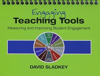 Bundle Sladkey: Energizing Brain Breaks + Engaging Teaching Tools