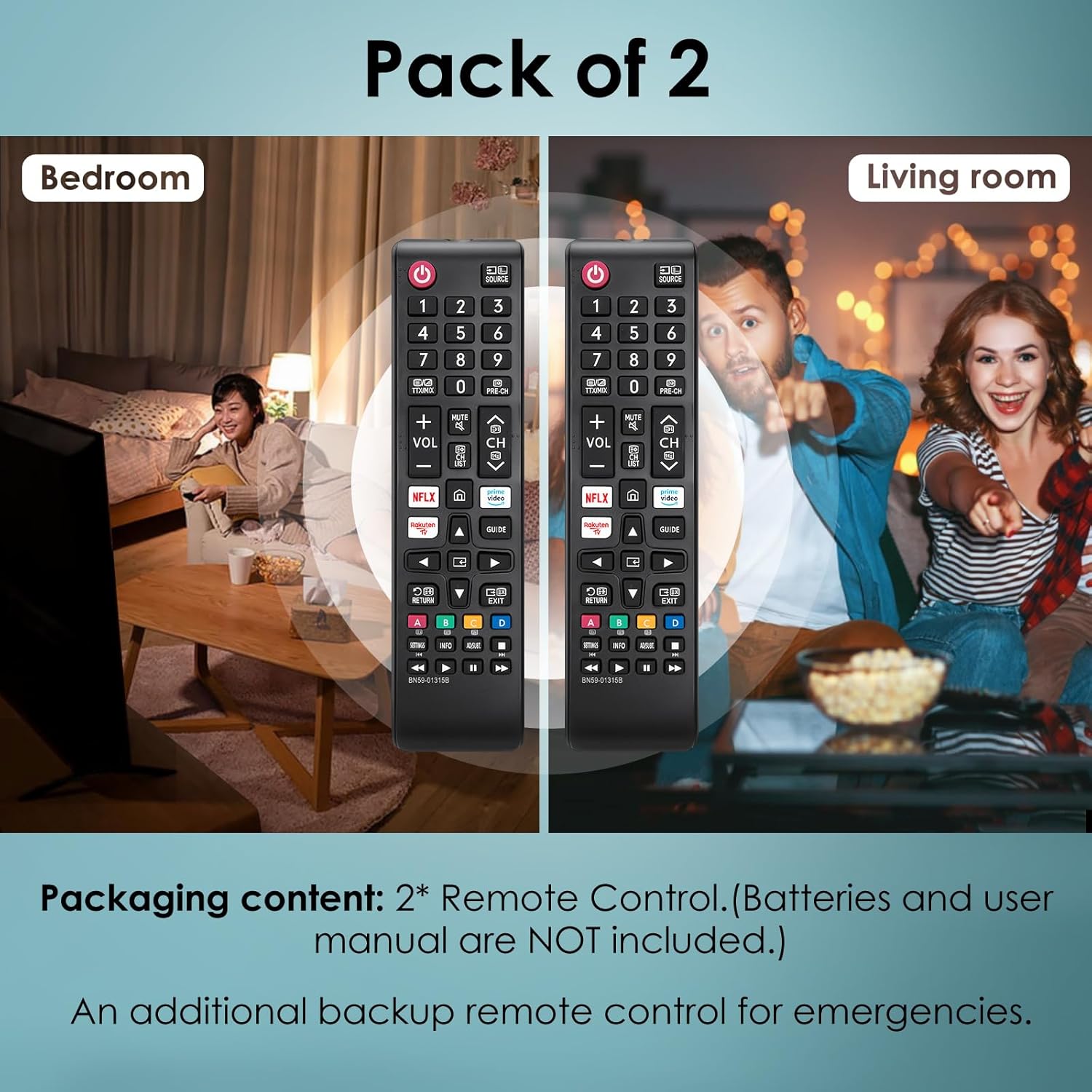 71BooMvU 1L. AC SL1500