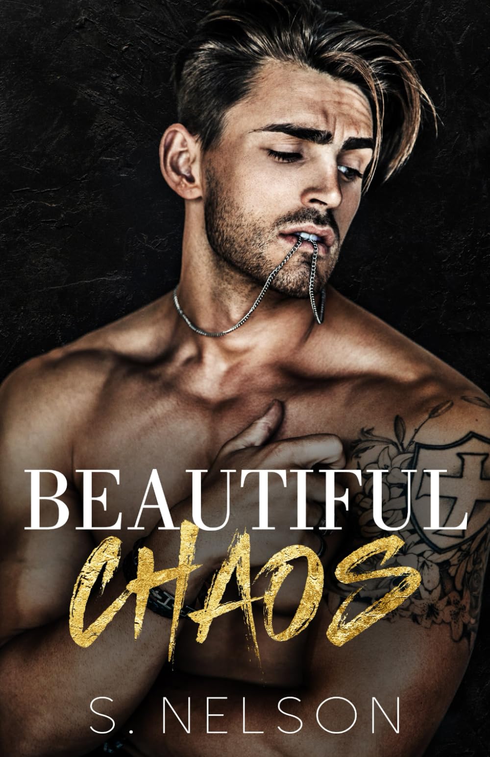 Beautiful Chaos