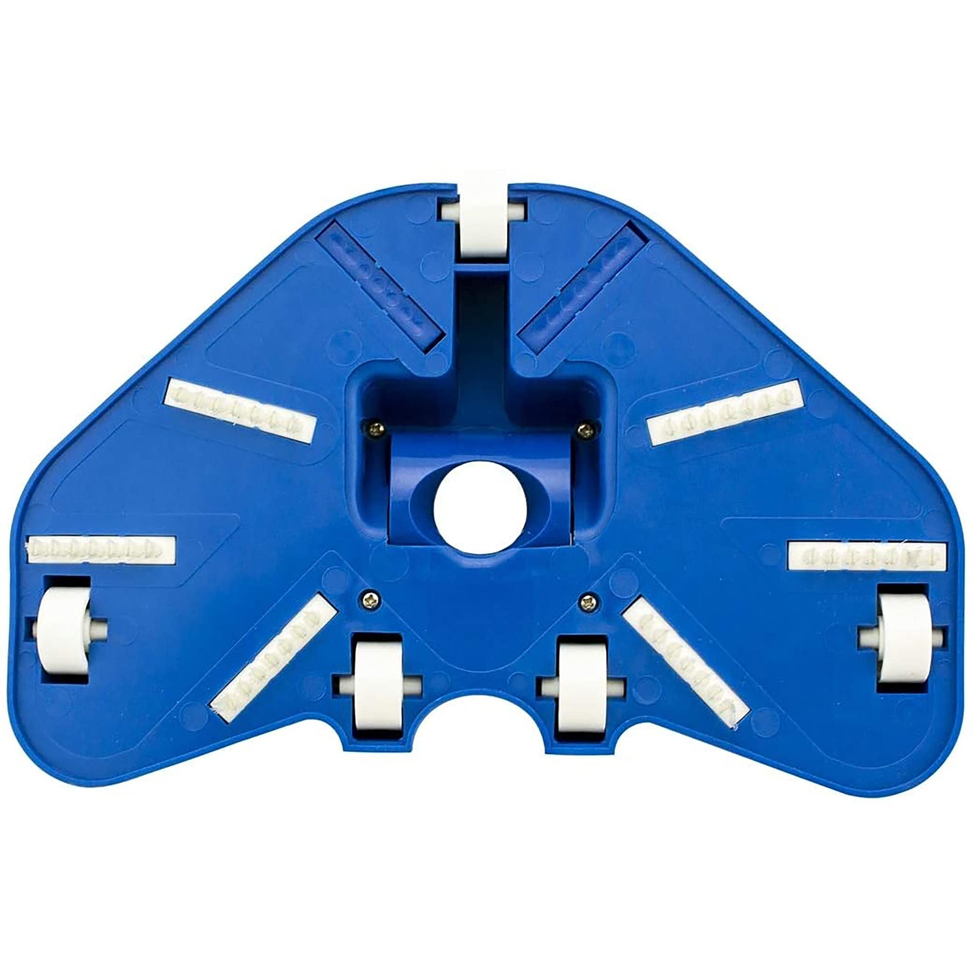 Water Tech Pool Blaster Max Li