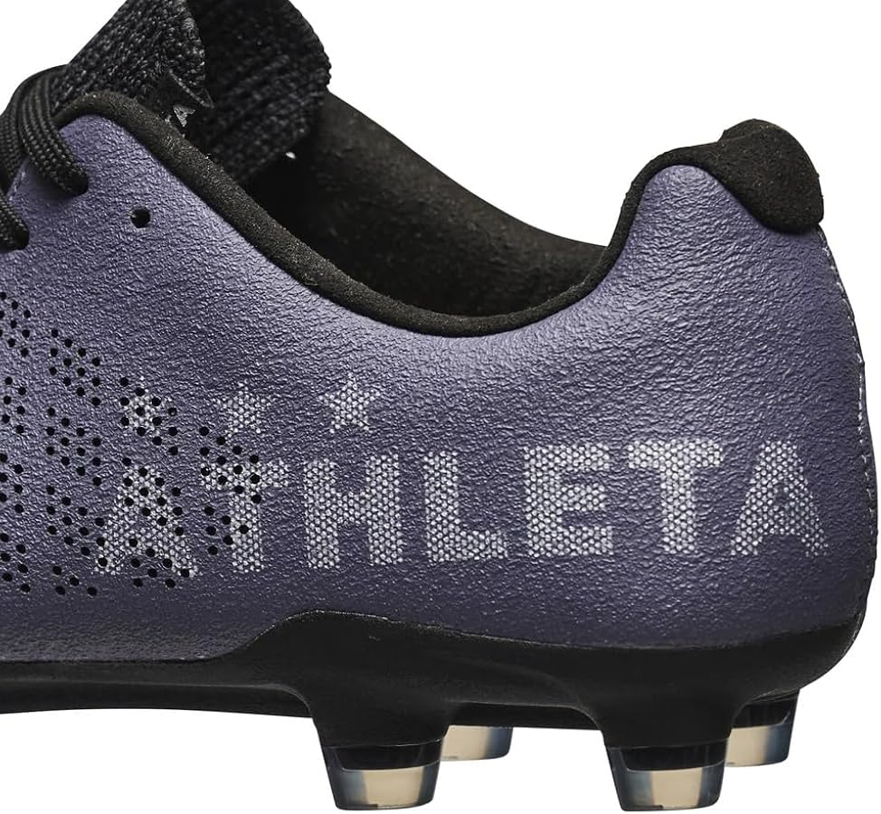 Amazon | [アスレタ] サッカースパイク Proxima (プロキシマ) 26.5cm