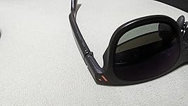 Review Image by W. Cintron W. Cintron