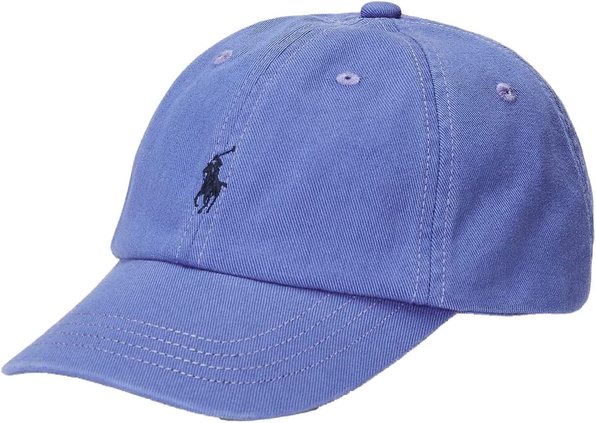 POLO RALPH LAUREN boys Chino