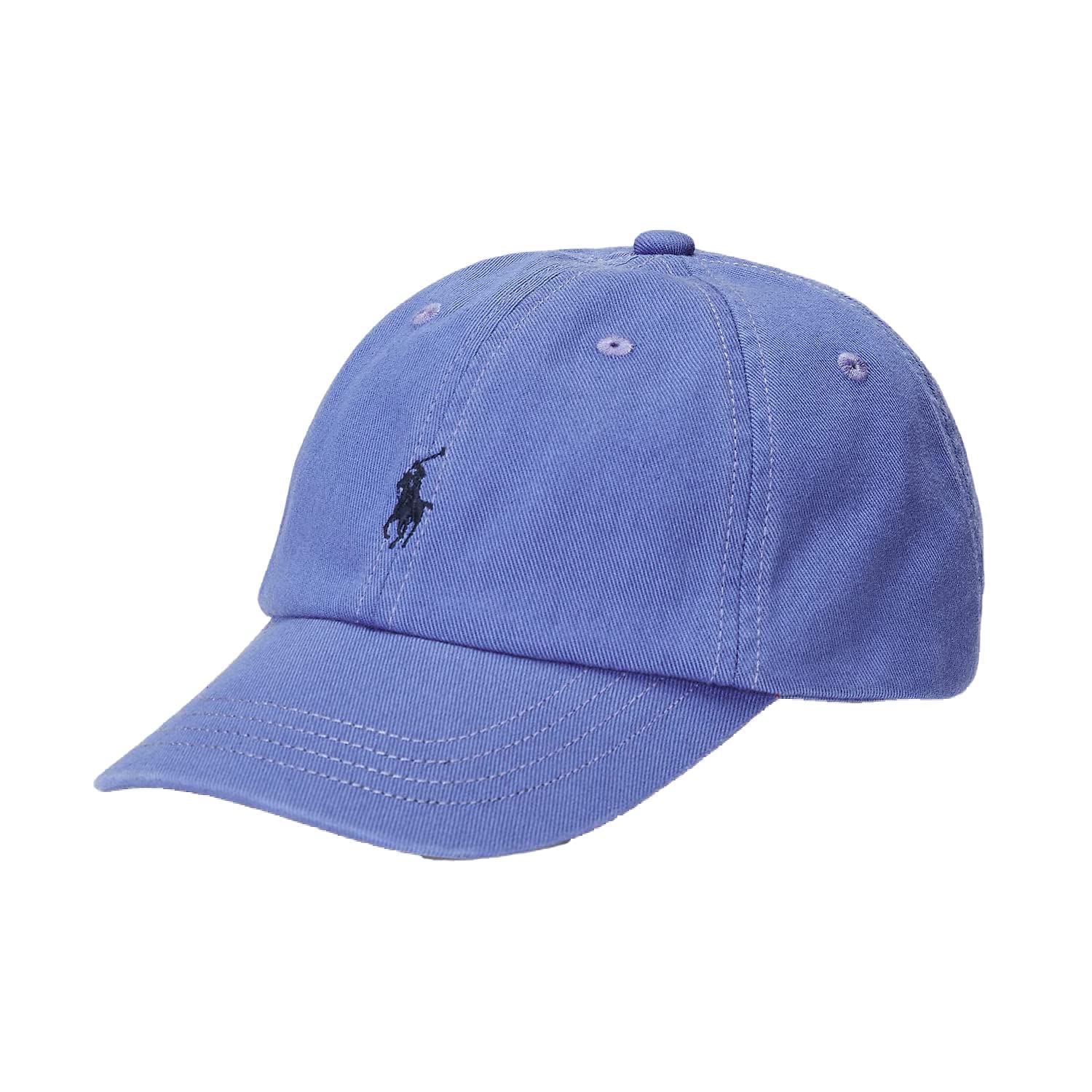 Ralph Lauren Boys Polo Classic Baseball Cap - Review, Price and Buying Guide