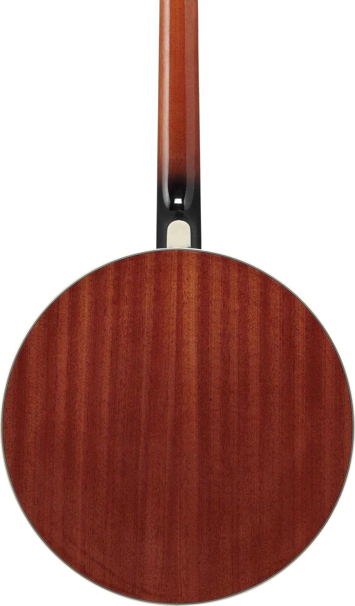 Ibanez B200 - banjo a 5 corde