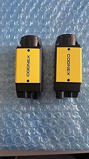 eiuie IS8405-M10-133-B(Used) Tested in Good Condition 90-Day Warranty