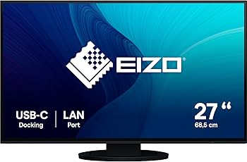 EIZO EV2795 モニター27インチ FlexScan EV2795 | EIZO株式会社