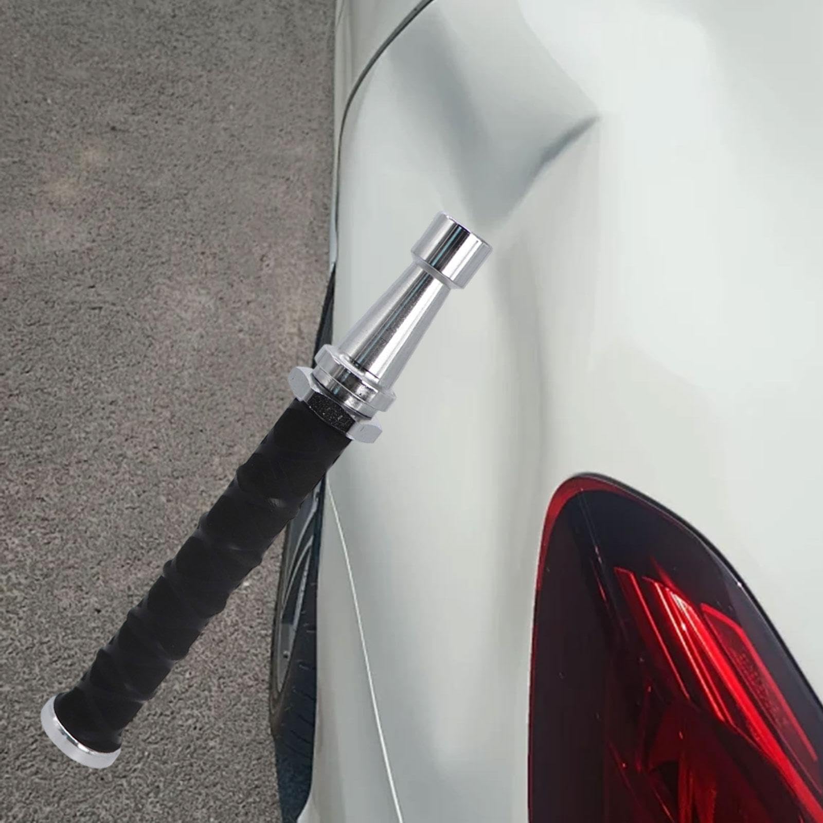 Estrattore per Molle Ammaccature Auto Strumento Multifunzionale per La Riparazione di Automobili