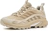 Moab Speed 2 Gore-Tex 1